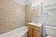 1709 N Paulina Unit 303, Chicago, IL 60622