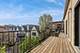 1709 N Paulina Unit 303, Chicago, IL 60622