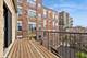 1709 N Paulina Unit 303, Chicago, IL 60622