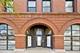 1709 N Paulina Unit 303, Chicago, IL 60622