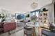 400 N Lasalle Unit 2608, Chicago, IL 60654