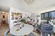 400 N Lasalle Unit 2608, Chicago, IL 60654