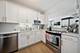 400 N Lasalle Unit 2608, Chicago, IL 60654
