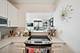 400 N Lasalle Unit 2608, Chicago, IL 60654