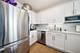 400 N Lasalle Unit 2608, Chicago, IL 60654
