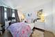 400 N Lasalle Unit 2608, Chicago, IL 60654