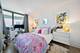 400 N Lasalle Unit 2608, Chicago, IL 60654