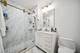 400 N Lasalle Unit 2608, Chicago, IL 60654