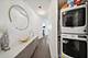 400 N Lasalle Unit 2608, Chicago, IL 60654