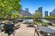 400 N Lasalle Unit 2608, Chicago, IL 60654