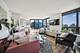 400 N Lasalle Unit 2608, Chicago, IL 60654