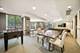 400 N Lasalle Unit 2608, Chicago, IL 60654