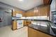 400 N Lasalle Unit 2608, Chicago, IL 60654