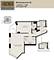 400 N Lasalle Unit 2608, Chicago, IL 60654