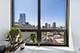 400 N Lasalle Unit 2608, Chicago, IL 60654