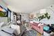 400 N Lasalle Unit 2608, Chicago, IL 60654