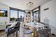 400 N Lasalle Unit 2608, Chicago, IL 60654