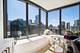 400 N Lasalle Unit 2608, Chicago, IL 60654