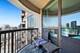 400 N Lasalle Unit 2608, Chicago, IL 60654