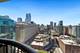 400 N Lasalle Unit 2608, Chicago, IL 60654