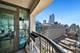 400 N Lasalle Unit 2608, Chicago, IL 60654