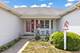 107 Sibley, Minooka, IL 60447