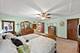 107 Sibley, Minooka, IL 60447