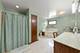 107 Sibley, Minooka, IL 60447