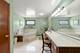 107 Sibley, Minooka, IL 60447