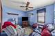 107 Sibley, Minooka, IL 60447