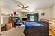 107 Sibley, Minooka, IL 60447