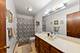 107 Sibley, Minooka, IL 60447