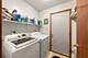 107 Sibley, Minooka, IL 60447