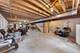 107 Sibley, Minooka, IL 60447