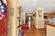 107 Sibley, Minooka, IL 60447