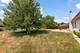107 Sibley, Minooka, IL 60447