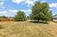 107 Sibley, Minooka, IL 60447