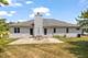 107 Sibley, Minooka, IL 60447