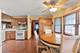 107 Sibley, Minooka, IL 60447