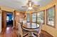 107 Sibley, Minooka, IL 60447