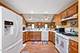 107 Sibley, Minooka, IL 60447