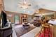 107 Sibley, Minooka, IL 60447