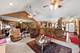107 Sibley, Minooka, IL 60447