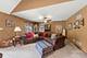 107 Sibley, Minooka, IL 60447