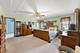 107 Sibley, Minooka, IL 60447