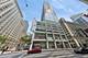 8 E Randolph Unit 3203, Chicago, IL 60601