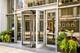 8 E Randolph Unit 3203, Chicago, IL 60601