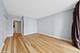 8 E Randolph Unit 3203, Chicago, IL 60601