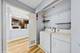 8 E Randolph Unit 3203, Chicago, IL 60601