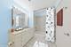 8 E Randolph Unit 3203, Chicago, IL 60601